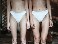 cait del mar porn photos set