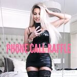 Dannii Harwood Porn Photos Set