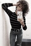 Liza Koshy xxx photos leak