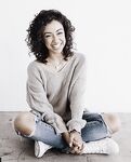 Liza Koshy xxx photos leak