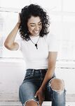 Liza Koshy xxx photos leak