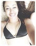 Liza Koshy xxx photos leak