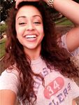 Liza Koshy xxx photos leak