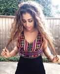 Liza Koshy xxx photos leak