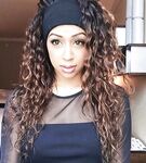 Liza Koshy xxx photos leak