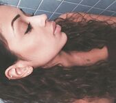 Liza Koshy xxx photos leak