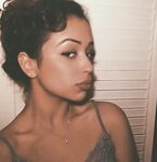 Liza Koshy xxx photos leak