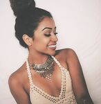Liza Koshy xxx photos leak