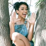 Liza Koshy xxx photos leak