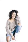 Liza Koshy xxx photos leak