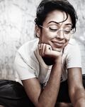 Liza Koshy xxx photos leak