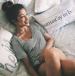 Liza Koshy xxx photos leak