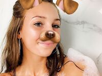 Taylor Alesia patreon photo gallery