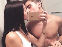 Madison Beer Full Set