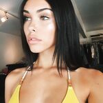 Madison Beer Full Set