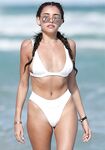 Madison Beer Full Set