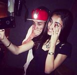 Madison Beer Full Set