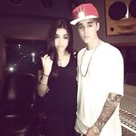 Madison Beer Full Set