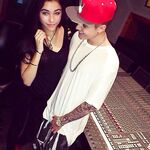 Madison Beer Full Set