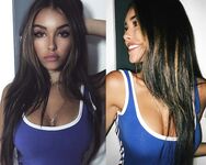 Madison Beer Full Set
