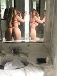 jem wolfie onlyfans nude free gallery leak