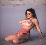 jem wolfie onlyfans nude free gallery leak