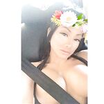 cj miles snapchat leaked porn pics