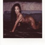 cj miles snapchat leaked porn pics