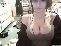 Abigail Shapiro Leaked Pics