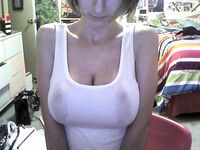 Abigail Shapiro Leaked Pics