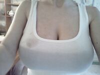 Abigail Shapiro Leaked Pics