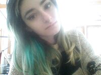 Abigail Shapiro Leaked Pics