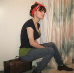 Abigail Shapiro Leaked Pics