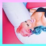 zombiunicorn xxx pics