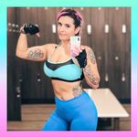 zombiunicorn xxx pics