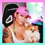 zombiunicorn xxx pics