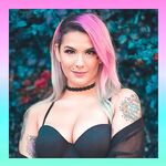 zombiunicorn xxx pics
