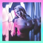 zombiunicorn xxx pics