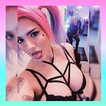 zombiunicorn xxx pics