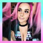 zombiunicorn xxx pics