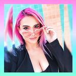 zombiunicorn xxx pics