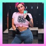 zombiunicorn xxx pics