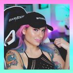 zombiunicorn xxx pics
