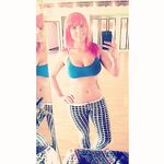 zombiunicorn xxx pics