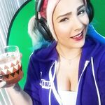 zombiunicorn xxx pics