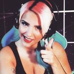 zombiunicorn xxx pics