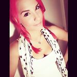 zombiunicorn xxx pics