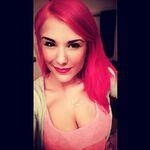 zombiunicorn xxx pics