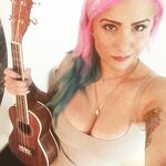 zombiunicorn xxx pics