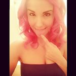 zombiunicorn xxx pics